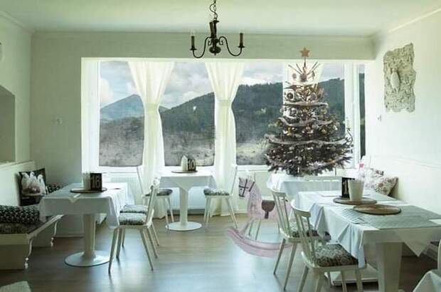 Gewerbeobjekt kaufen in 8962 Michaelerberg (Bild 5)