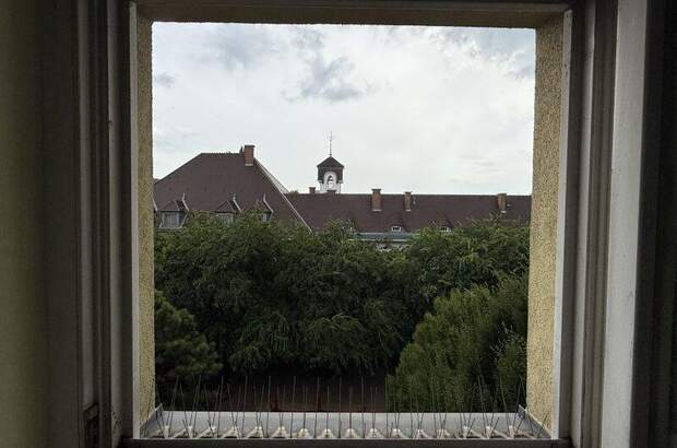 Eigentumswohnung in 1060 Wien (Bild 2)