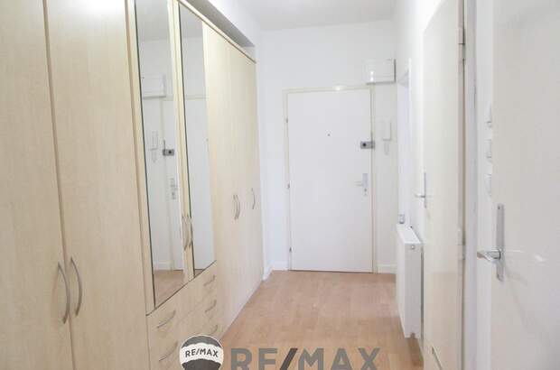 Wohnung kaufen in 1140 Wien (Bild 5)