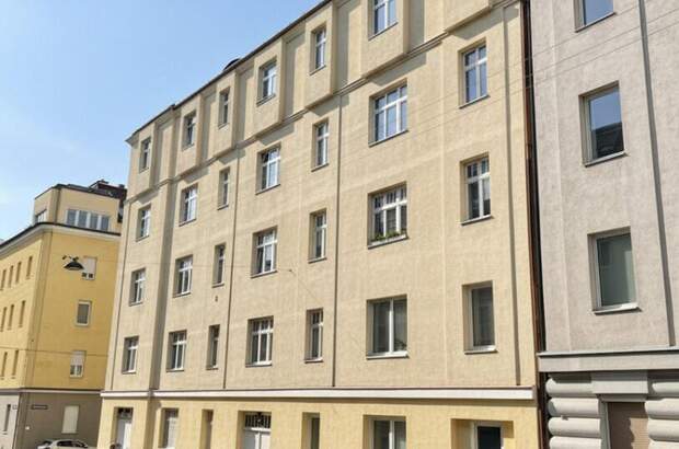 Anlageobjekt kaufen in 1100 Wien (Bild 4)