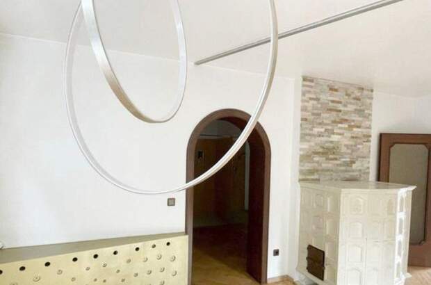 Wohnung mit Balkon mieten in 1220 Wien (Bild 4)