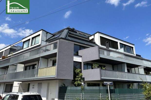 Halle / Lager / Produktion kaufen in 1220 Wien (Bild 2)