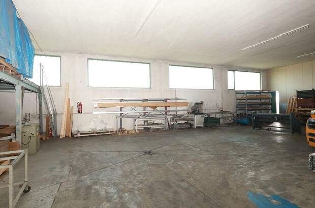 Gewerbeobjekt mieten in 1220 Wien (Bild 2)