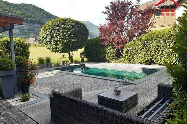 Haus kaufen in 4802 Ebensee (Bild 1)