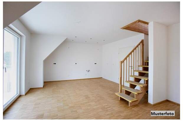 Terrassenwohnung kaufen in 9751 Sachsenburg (Bild 1)