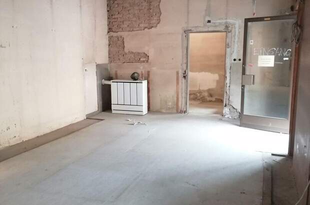 Gewerbeobjekt mieten in 1140 Wien (Bild 3)