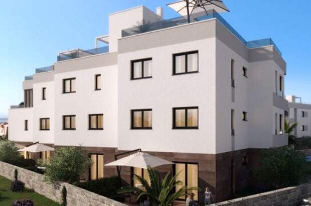 Eigentumswohnung in 23232 Zaton (Bild 2)