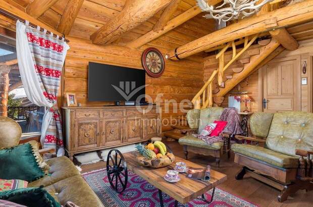 Haus kaufen in 51314 Ravna Gora (Bild 4)