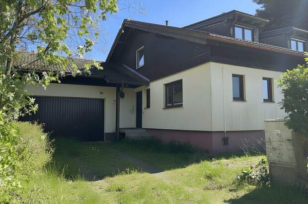 Haus kaufen in 5201 Seekirchen (Bild 3)