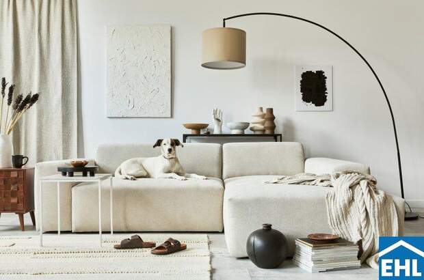 Wohnung kaufen in 8020 Graz (Bild 2)