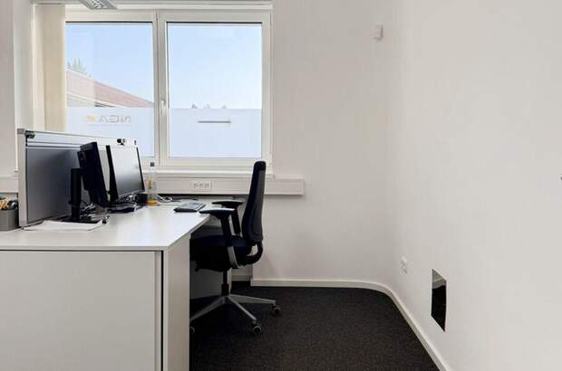 Gewerbeobjekt mieten in 4710 Grieskirchen (Bild 5)