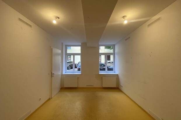 Gewerbeobjekt mieten in 1030 Wien (Bild 5)