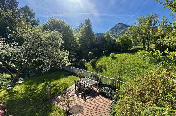 Einfamilienhaus kaufen in 4644 Scharnstein (Bild 4)