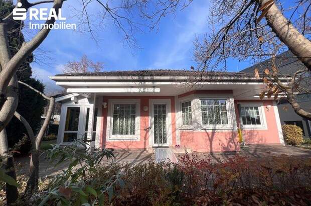 Haus kaufen in 8700 Leoben (Bild 2)