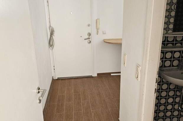 Eigentumswohnung in 1030 Wien (Bild 4)