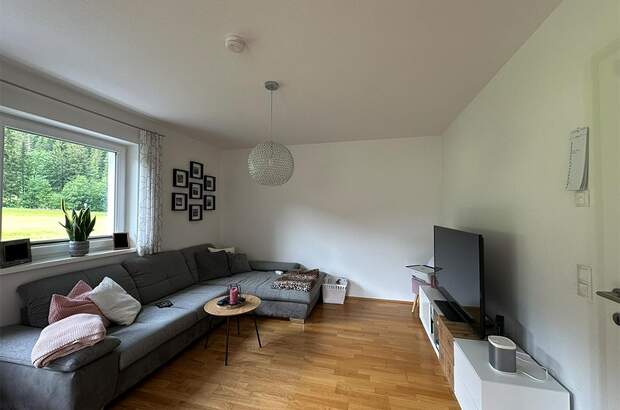Terrassenwohnung mieten in 5532 Filzmoos (Bild 1)
