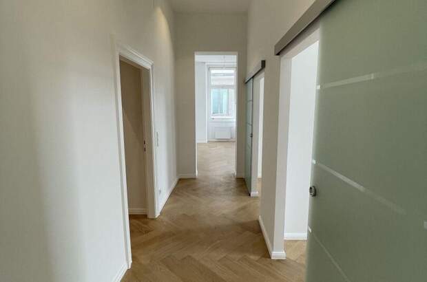 Gewerbeobjekt mieten in 1010 Wien (Bild 2)