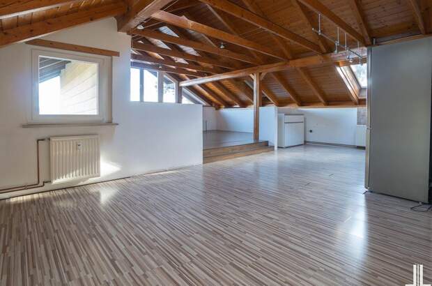 Wohnung mieten in 8052 Graz (Bild 3)