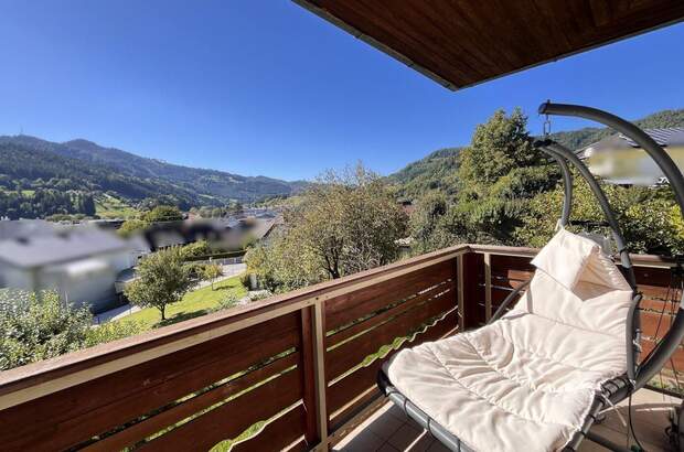 Haus kaufen in 9371 Brückl (Bild 4)