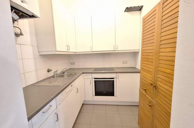 Altbauwohnung kaufen in 1030 Wien (Bild 3)