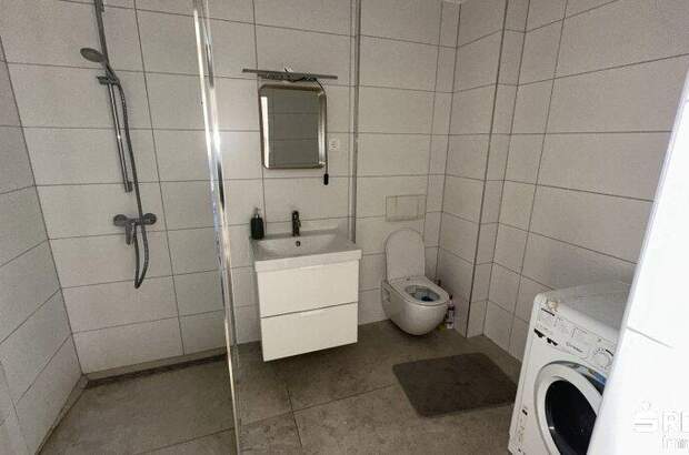 Terrassenwohnung kaufen in 9020 Klagenfurt (Bild 5)