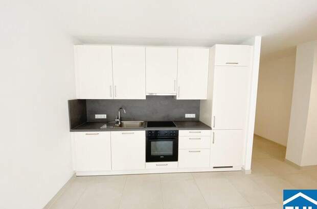 Terrassenwohnung mieten in 1100 Wien (Bild 4)