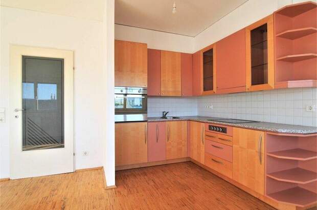 Mietwohnung in 1230 Wien (Bild 3)