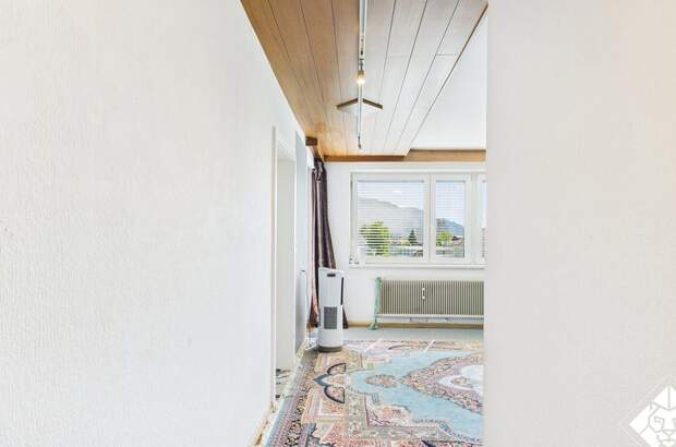 Wohnung mit Balkon kaufen in 6300 Wörgl (Bild 5)