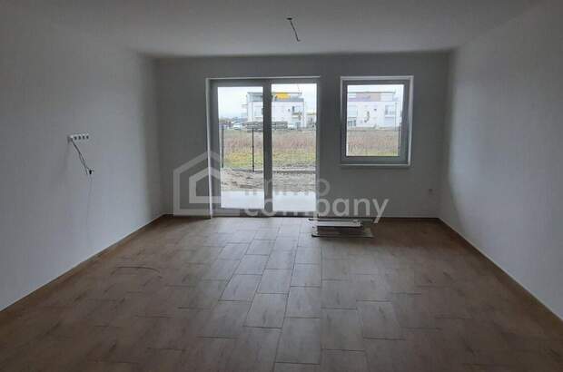 Eigentumswohnung in 9221 Levél (Bild 3)