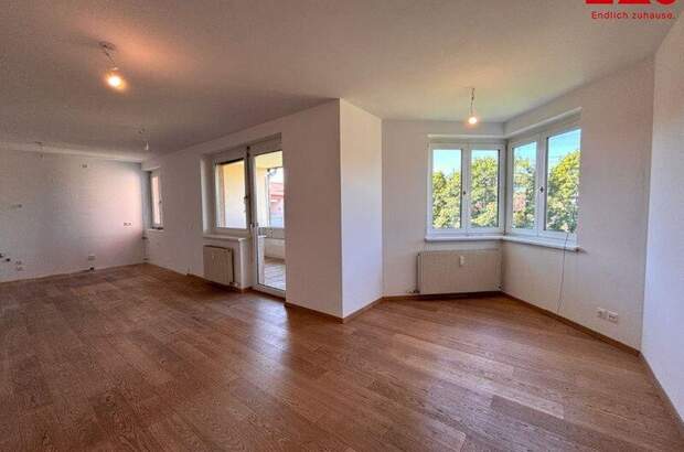 Wohnung mieten in 4030 Linz (Bild 4)