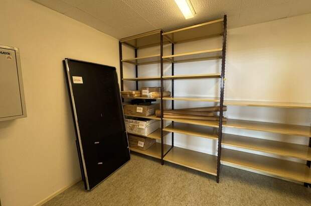 Gewerbeobjekt mieten in 4020 Linz (Bild 5)