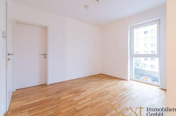 Terrassenwohnung kaufen in 4400 Steyr (Bild 4)