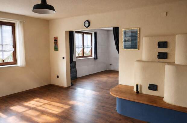 Einfamilienhaus kaufen in 3107 St. Pölten (Bild 3)