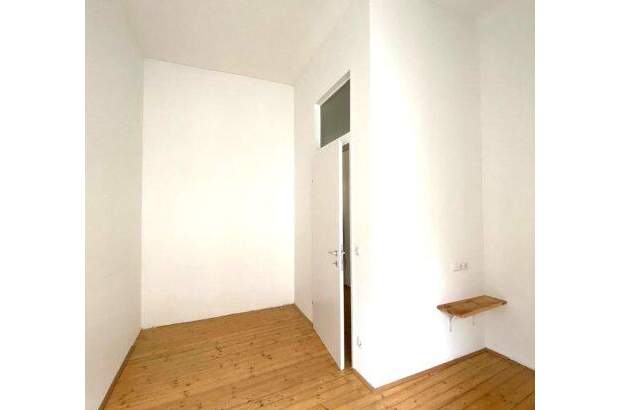 Wohnung mieten in 1030 Wien (Bild 5)