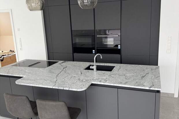 Mietwohnung in 6020 Innsbruck (Bild 4)