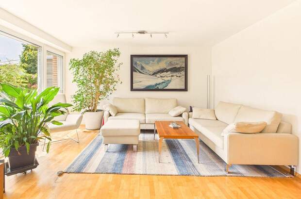 Haus mit Garten kaufen in 6830 Rankweil (Bild 5)