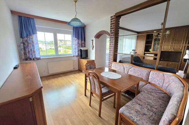 Haus kaufen in 8570 Voitsberg (Bild 5)