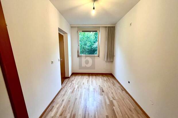 Terrassenwohnung kaufen in 1130 Wien (Bild 5)