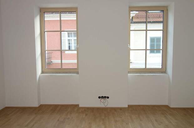 Altbauwohnung mieten in 8510 Stainz (Bild 3)