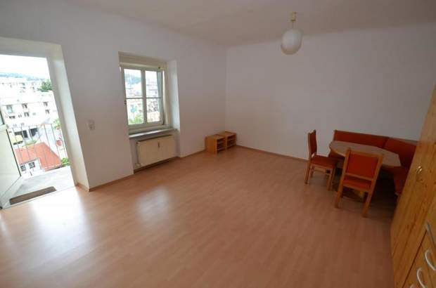 Wohnung mieten in 8020 Graz (Bild 1)
