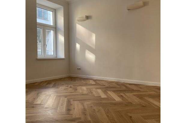 Wohnung kaufen in 1160 Wien (Bild 2)