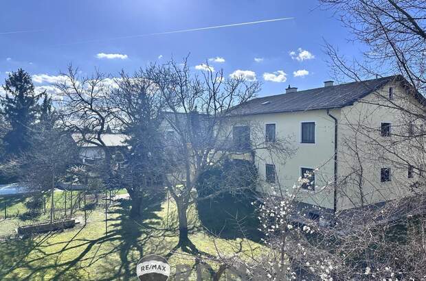 Einfamilienhaus kaufen in 2351 Wr. Neudorf (Bild 1)