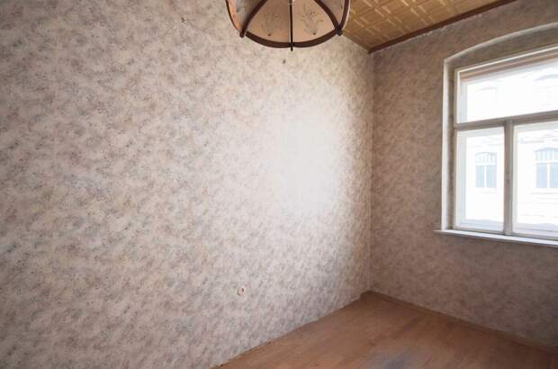 Eigentumswohnung in 1160 Wien (Bild 3)