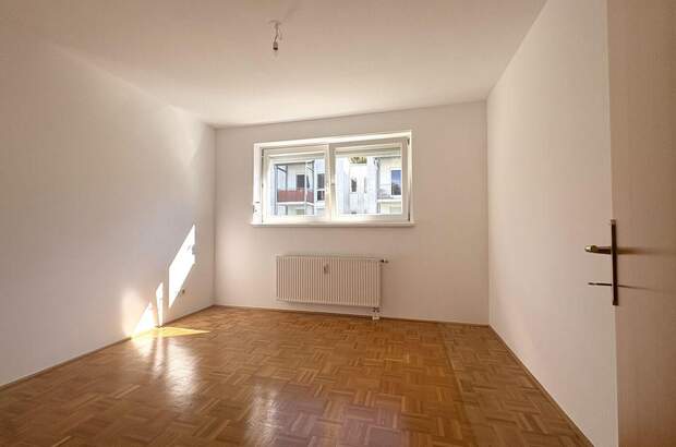 Wohnung mit Balkon kaufen in 8010 Graz (Bild 4)