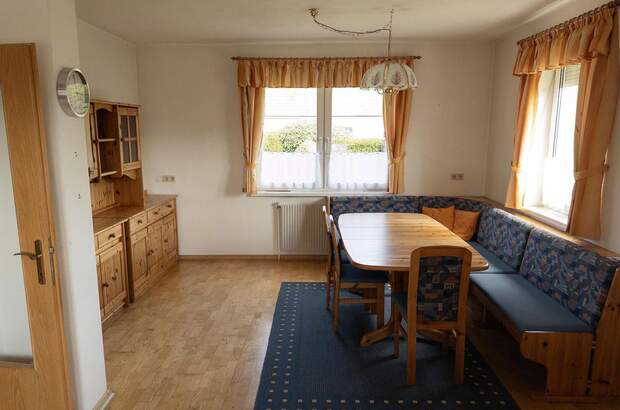 Mehrfamilienhaus kaufen in 3710 Ziersdorf (Bild 3)