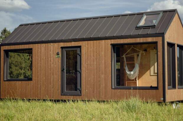 Grundstück kaufen in 38226 Frymburk nad Vltavou (Bild 3)