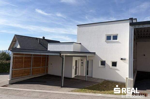Reihenhaus kaufen in 4113 St. Martin (Bild 2)