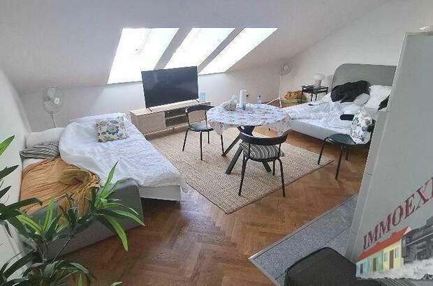 Wohnung mieten in 1100 Wien (Bild 4)