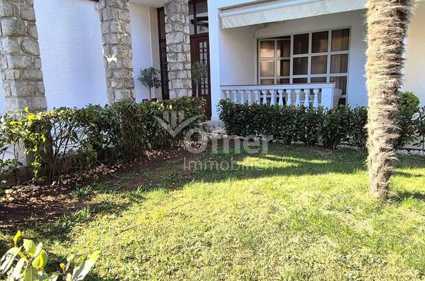 Wohnung kaufen in 51511 Malinska (Bild 1)