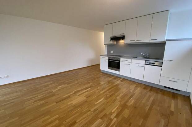 Wohnung mit Balkon mieten in 6900 Bregenz (Bild 2)